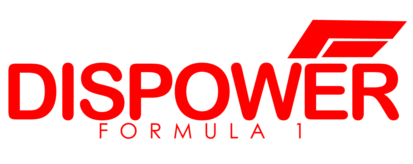 Dispower F1