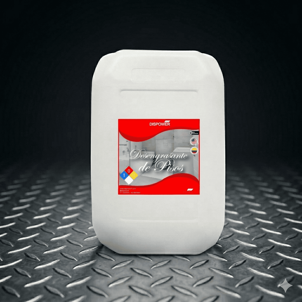 Car Wax Dispower